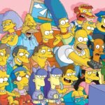 Matt Groening enfría los rumores: “Los Simpson no tienen final a la vista” y alcanzarán la temporada 40