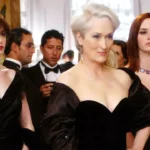 El rodaje de ‘El Diablo Viste de Prada 2’ comienza en Nueva York y podría incluir localizaciones en Italia