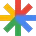 Google Discover