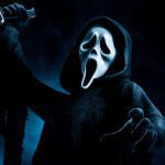 Scream movies in order: where to watch every Ghostface film before Scream 7