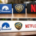 Netflix walks away from Warner deal, calling the price “no longer financially attractive”
