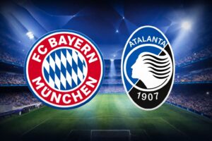 How to watch Bayern Munich vs Atalanta today: TV, streaming, prediction and betting tips