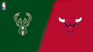 Bucks vs. Bulls: where to watch live, why this game matters and the betting read on a tense Central Division matchup