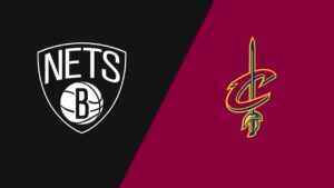 Cavaliers vs. Nets: where to watch live, why Cleveland carries the edge and what the betting line is really saying