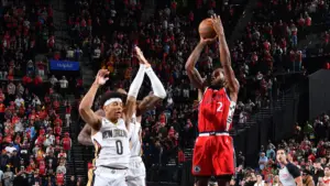 Pelicans vs. Clippers: where to watch live, why this game is more dangerous for Los Angeles than it looks and the betting angle