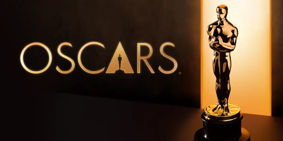 Oscars 2026 tonight: start time, how to watch in the U.S. and Canada, and what to expect from Hollywood’s biggest night