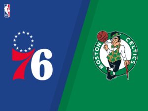 76ers vs. Celtics: where to watch live, why Sunday night belongs to Boston and Philadelphia and the betting angle