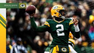 Dolphins move on from Tua Tagovailoa, land Malik Willis on a 3-year, $67.5M deal to reset the franchise