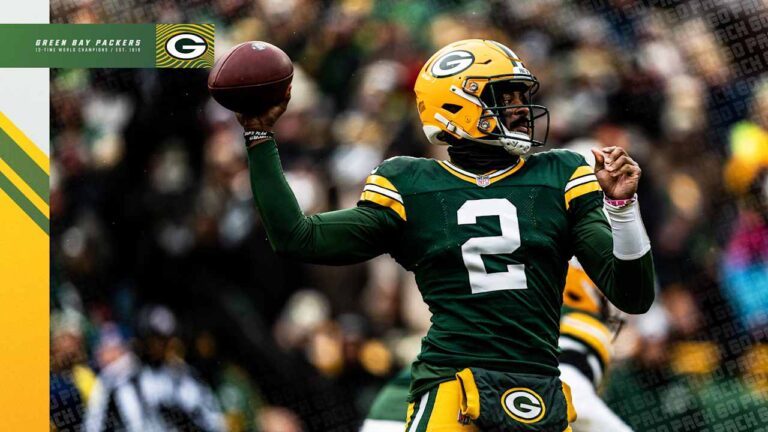 Dolphins move on from Tua Tagovailoa, land Malik Willis on a 3-year, $67.5M deal to reset the franchise