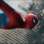 Spider-Man: Brand New Day trailer points to Punisher, Scorpion, Tombstone and a much darker Spider-Man fight ahead