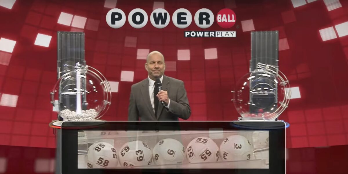 The March 11 Powerball draw produced no jackpot-winning ticket, keeping the grand prize alive.