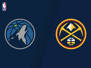 Timberwolves vs. Nuggets: where to watch live, why this may be Sunday’s best pure basketball game and the betting lean