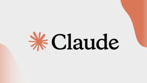 Claude outage hits Anthropic users, with web access and Claude Code disrupted as status updates shift on API impact