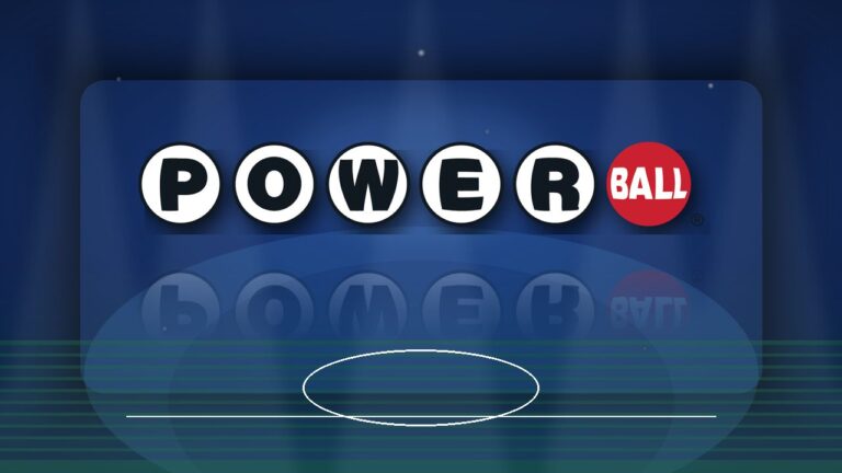 Powerball next drawing set for Saturday, March 28, with $166 million jackpot up for grabs