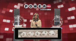 Powerball numbers for Monday, March 2: Arkansas ticket wins $251 million jackpot as next drawing resets to $20 million