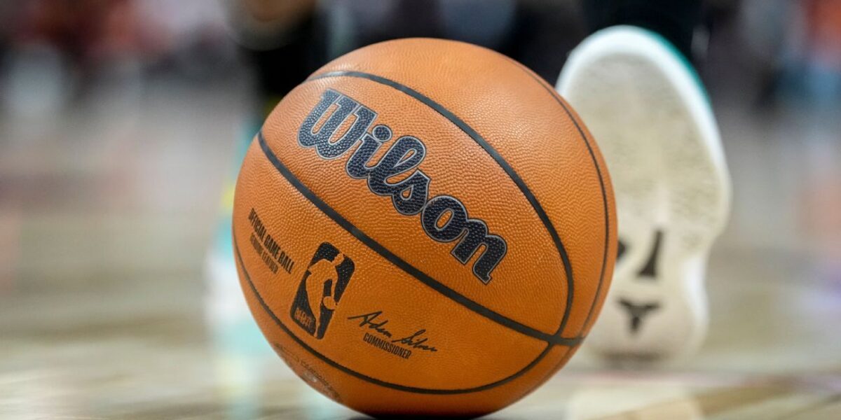 NBA games today: where to watch every game live