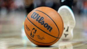 NBA games today: where to watch every game live on March 1, full TV guide, streaming options and betting outlook